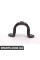 Sway Bar Bracket - Вартість кожного Mercedes Benz 2103230440