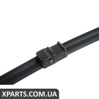 Щітка склоочисника VAG 1K1955425A03C