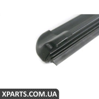 Щітка склоочисника aero VAG 1K1955426A03C