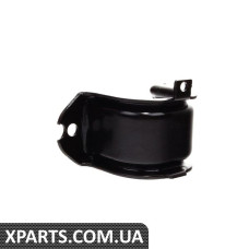 Sway Bar Bracket - Вартість кожного Mercedes Benz 2103230440