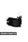 Sway Bar Bracket - Вартість кожного Mercedes Benz 2103230440