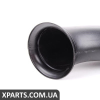 ВВЕДІТЬ ЄВРО BMW 13712244285