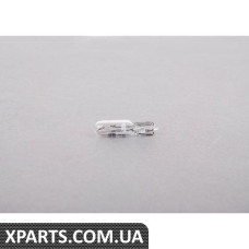 Лампа T5 BMW 63217169186
