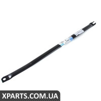 Стійка опори башти - права BMW 51617135646