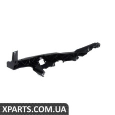 Кронштейн e90e91 фар BMW 51647116708