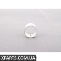 Підшипник ковзання BMW 23117533394