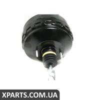 Вакуумний насос BMW 34336779721
