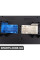 Передній блок керування Porsche 99761851201
