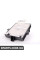 Передній блок керування Porsche 99761851201