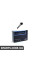 Комплект гарнітури Bluetooth BMW 84642163276