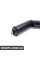 Комплект гарнітури Bluetooth BMW 84642163276