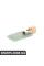 Антена Bluetooth VAG 8P0035503M