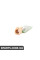 Антена Bluetooth VAG 8P0035503M
