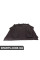 80130439960 BMW CLIMACOOL L/S ТЕКСТУРА