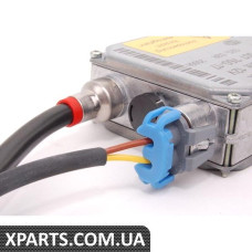 Блок керування ксеноновими фарами Mercedes Benz 2108206326