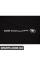 80130439960 BMW CLIMACOOL L/S ТЕКСТУРА