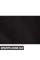 80130439960 BMW CLIMACOOL L/S ТЕКСТУРА