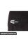 80130439960 BMW CLIMACOOL L/S ТЕКСТУРА