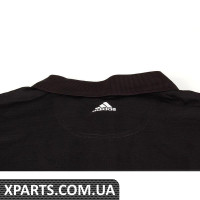 80130439960 BMW CLIMACOOL L/S ТЕКСТУРА