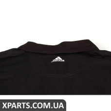 80130439960 BMW CLIMACOOL L/S ТЕКСТУРА