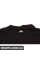 80130439960 BMW CLIMACOOL L/S ТЕКСТУРА