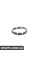 Кільце замку запалювання BMW 32311162057