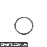 Кільце замку запалювання BMW 32311162057