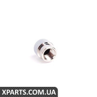 Набір ковпачків клапанів для клапанів Монте-Карло MC40, встановленої BMW 36110391966