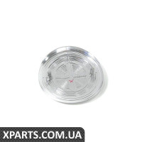 Емблема BMW / Roundel (Багажник) BMW 51141872329