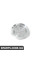 Емблема BMW / Roundel (Багажник) BMW 51141872329