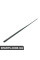 Матовый Shadowline Trim - справа BMW 51328227626
