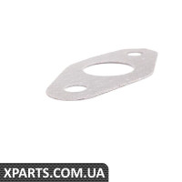 Прокладка під напрямну масляного щупа VAG 035145757C