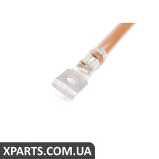 Негативний кабель акумулятора BMW 61102694297