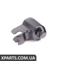 Кришка важеля заднього склоочисника VAG 3A0955435