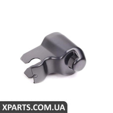 Кришка важеля заднього склоочисника VAG 3A0955435