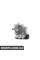 Складання корпусу дросельної заслінки VAG 06A133062BD
