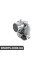 Складання корпусу дросельної заслінки VAG 06A133062BD