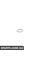 Фільтр паливний 1j0127401a VAG origina VAG 1j0127401a