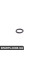 Фільтр паливний 1j0127401a VAG origina VAG 1j0127401a