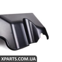 Вугільна кришка фільтра каністри BMW 51717893604