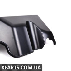 Вугільна кришка фільтра каністри BMW 51717893604