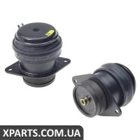 Підвіска двигуна (Passat B4 2.0L, праворуч) VAG 357199262A