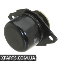 Кріплення коробки передач (Mk3, ліворуч) VAG 357199402B