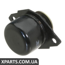 Кріплення коробки передач (Mk3, ліворуч) VAG 357199402B