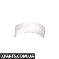 Корпус підшипника BMW 11247586035