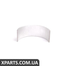 Корпус підшипника BMW 11247586035