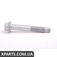 Самонарізуючий гвинт BMW 31106774713
