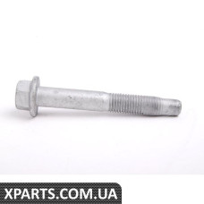 Самонарізуючий гвинт BMW 31106774713