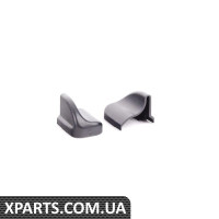 Щітка склоочисника VAG 1K0955429B