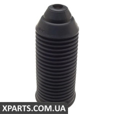 Стійка пилезахисний рукав (спереду) VAG 357413175A